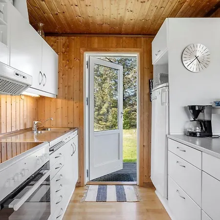 Lk2153-lokken-karensvej-22 Løkken