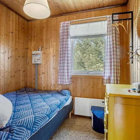 Lk2153-lokken-karensvej-22 *