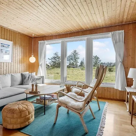 Lk2153-lokken-karensvej-22 *
