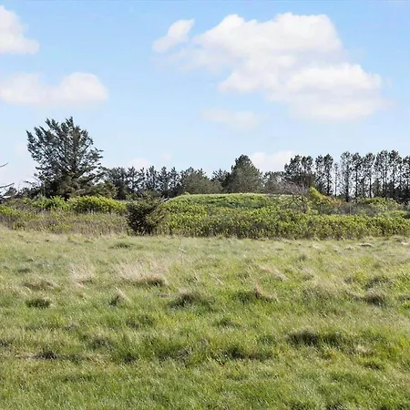 Prázdninový dům Lk2153-lokken-karensvej-22 Løkken